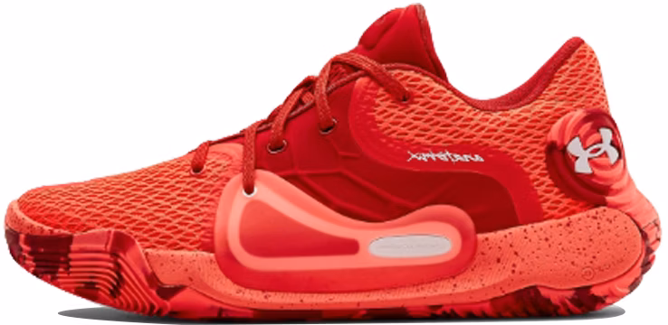 under-armour-anatomix-spawn-2-red
