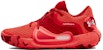 Under Armour Anatomix Spawn 2 'Merah' 3022626-602