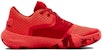 Under Armour Anatomix Spawn 2 'Merah' 3022626-602
