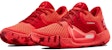Under Armour Anatomix Spawn 2 'Merah' 3022626-602
