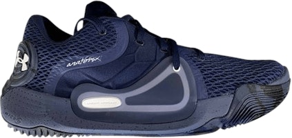 Under Armour Anatomix Spawn 2 'Royal Blue' 3023322-400 Under Armour Anatomix Spawn 2 'Royal Blue' 3023322-400