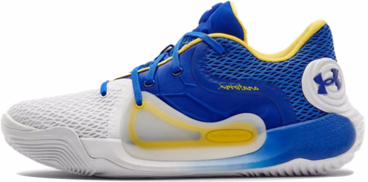 under-armour-anatomix-spawn-2-warriors