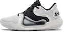 Buy Under Armour Anatomix Spawn 2 'Putih Hitam' 3022626-100