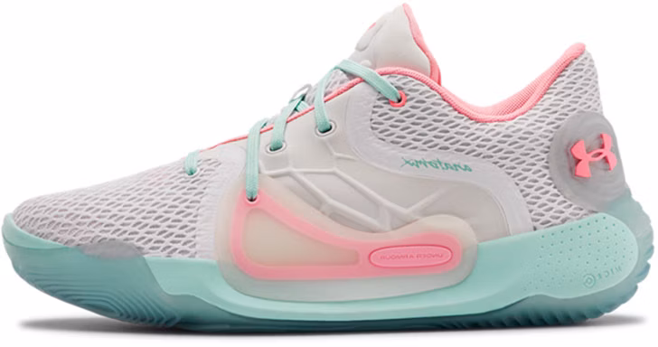 under-armour-anatomix-spawn-2-white-pink