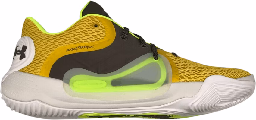 under-armour-anatomix-spawn-2-zeppelin-yellow