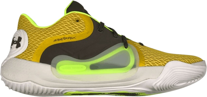 under-armour-anatomix-spawn-2-zeppelin-yellow