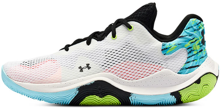 under-armour-anatomix-spawn-4-printed-brushstroke-3025345-102