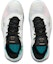 Shop Under Armour Anatomix Spawn 4 Cetakan 'Brushstroke' 3025345-102