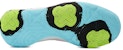 Under Armour Anatomix Spawn 4 Cetakan 'Brushstroke' 3025345-102