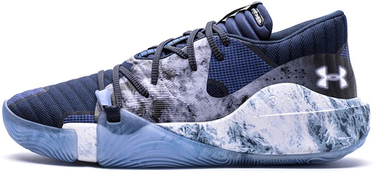 under-armour-anatomix-spawn-sub-zero-tbt-1