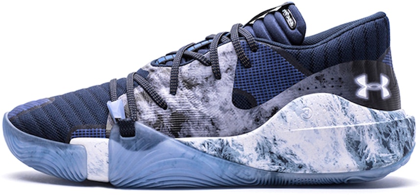 Under Armour Anatomix Spawn 'Sub-Zero' tbt-1 Buy Under Armour Anatomix Spawn 'Sub-Zero' tbt-1