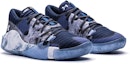 Order Under Armour Anatomix Spawn 'Sub-Zero' Lelaki Kasual Sneakers tbt-1