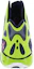 Purchase Under Armour Anatomix Spawn Vert Bleu Rose 1238925-389