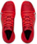 Shop Under Armour Anatomix Spawn Low ''Aruba Rood'' 3021263-603