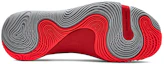Purchase Under Armour Anatomix Spawn Low ''Aruba Rood'' 3021263-603