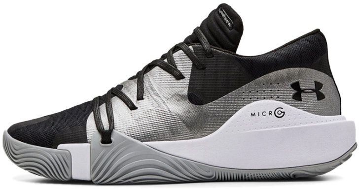 under-armour-anatomix-spawn-low-black-silver