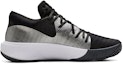 Order Under Armour Anatomix Spawn Low 'Hitam Perak' 3021263-001