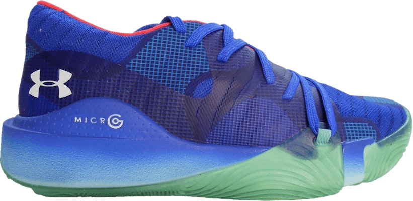 Anatomix spawn low on sale