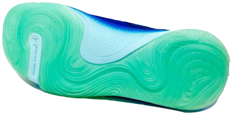 Under Armour Anatomix Spawn Low ''Blue Glow'' Blau Leuchten. 3022384-400 Purchase Under Armour Anatomix Spawn Low ''Blue Glow'' Blau Leuchten. 3022384-400