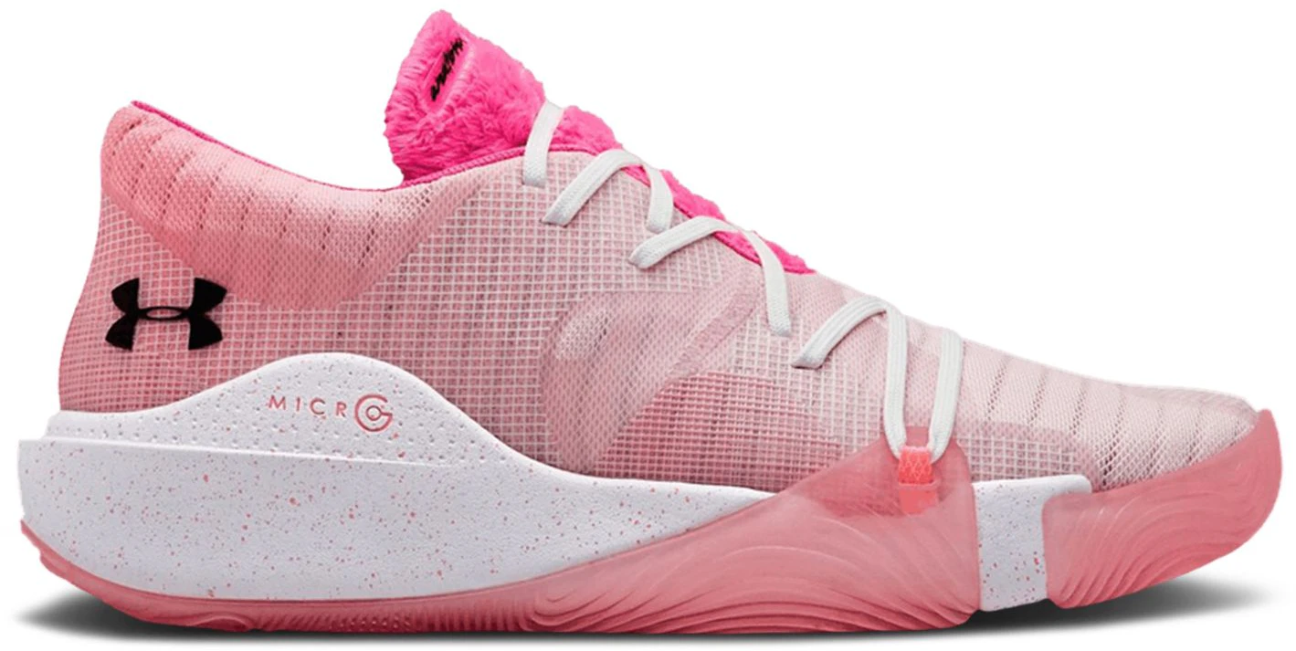 under-armour-anatomix-spawn-low-bunny-pack