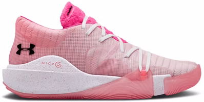 Under Armour Anatomix Spawn Low 'Bunny Pack' 3022903-601 Under Armour Anatomix Spawn Low 'Bunny Pack' 3022903-601