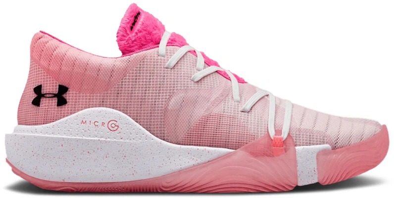 Under Armour Anatomix Spawn Low ''Bunny Pack'' Sneaker 3022903-601 Buy Under Armour Anatomix Spawn Low ''Bunny Pack'' Sneaker 3022903-601