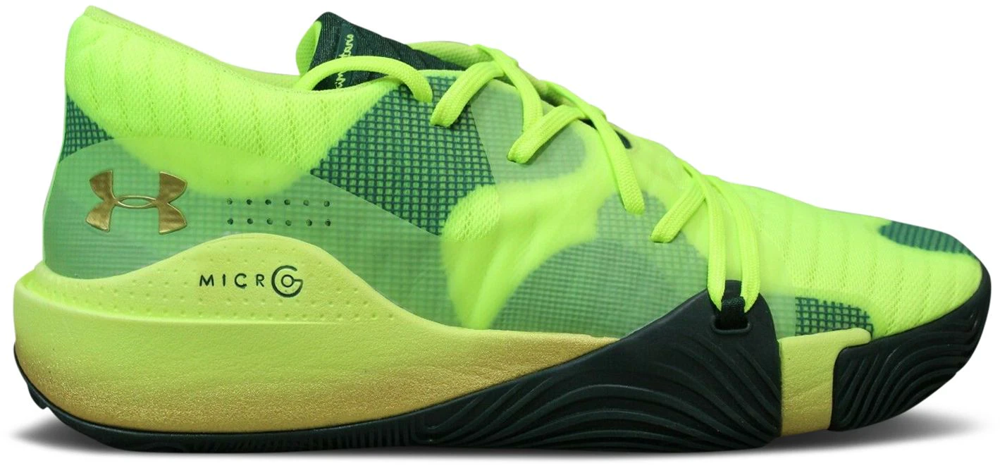 under-armour-anatomix-spawn-low-green