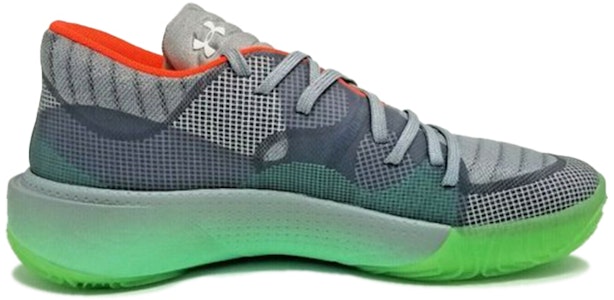 UAアナトミックス スポン ロー "グレー" 3022384-100 Order UAアナトミックス スポン ロー "グレー" 3022384-100