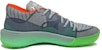Under Armour Anatomix Spawn Low 'Kelabu' 3022384-100