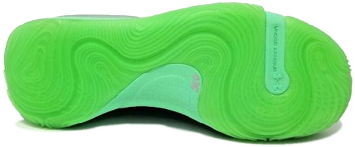 UAアナトミックス スポン ロー "グレー" 3022384-100 Purchase UAアナトミックス スポン ロー "グレー" 3022384-100