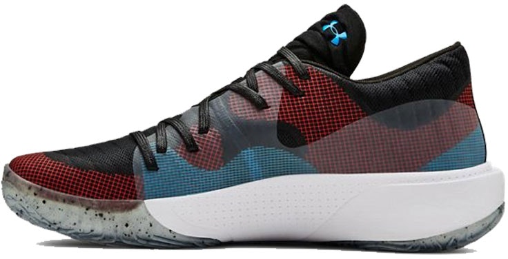 under-armour-anatomix-spawn-low-joel-embiid