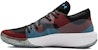 Under Armour Anatomix Spawn Low 'Joel Embiid' 3021263-002