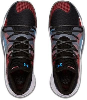 Under Armour Anatomix Spawn Low 'Joel Embiid' 3021263-002 Shop Under Armour Anatomix Spawn Low 'Joel Embiid' 3021263-002