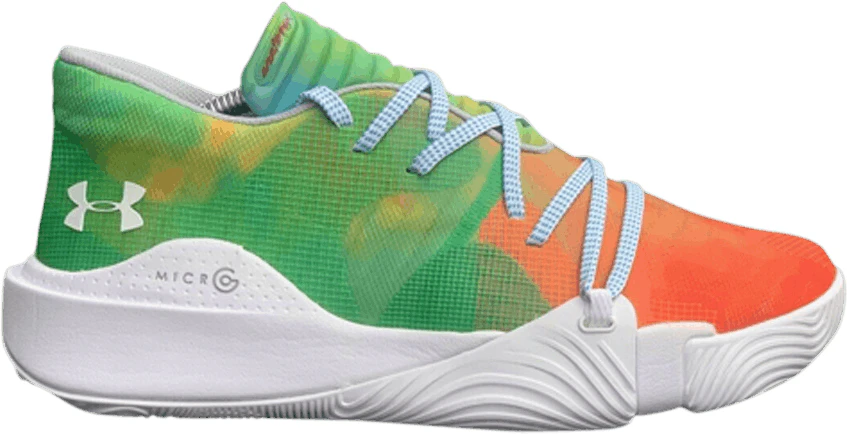 under-armour-anatomix-spawn-low-pride