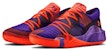 Under Armour Anatomix Spawn Low 'VooDoo' 3022384-502