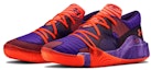 Order Under Armour Anatomix Spawn Low 'VooDoo' 3022384-502