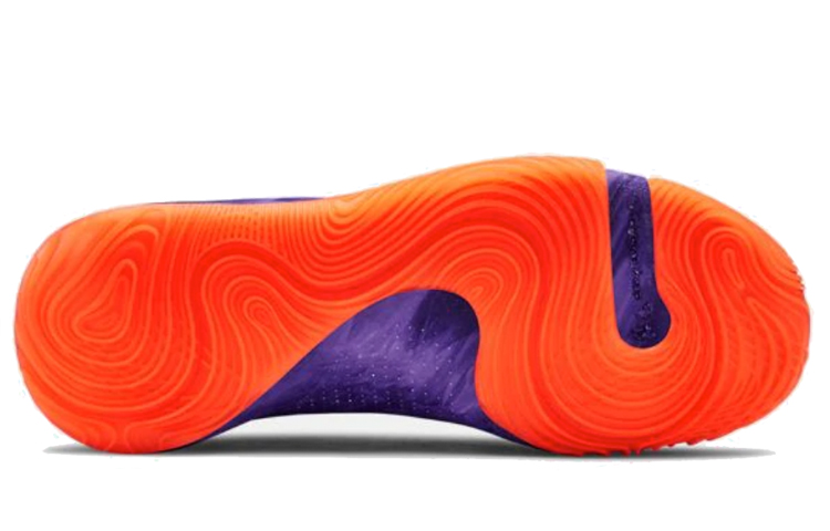 Shop Under Armour Anatomix Spawn Low '巫毒' 3022384-502