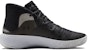 Under Armour Anatomix Spawn Mid 'Hitam' 3021262-004