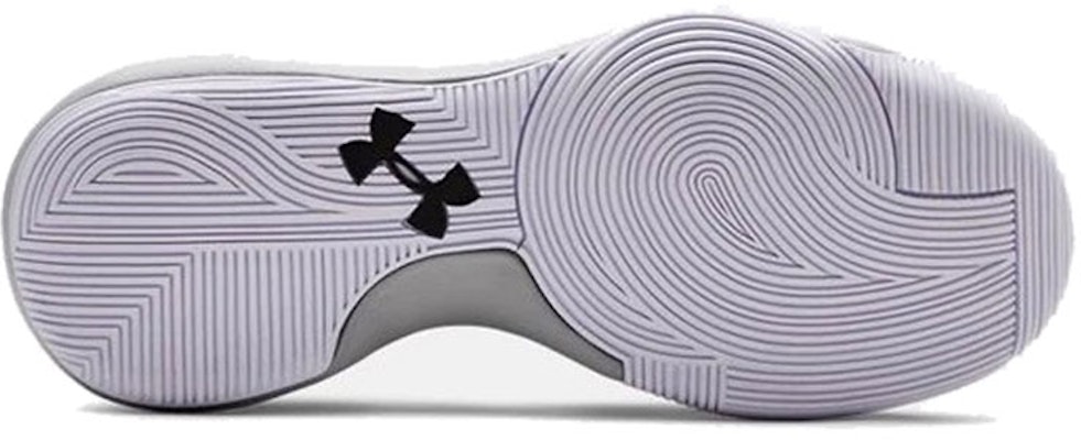 Under Armour Anomaly 'Black Grey' 3021266-003 Purchase Under Armour Anomaly 'Black Grey' 3021266-003