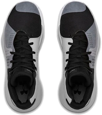 Under Armour Anomaly 'Hitam Abu-abu' 3021266-003 Purchase Under Armour Anomaly 'Hitam Abu-abu' 3021266-003