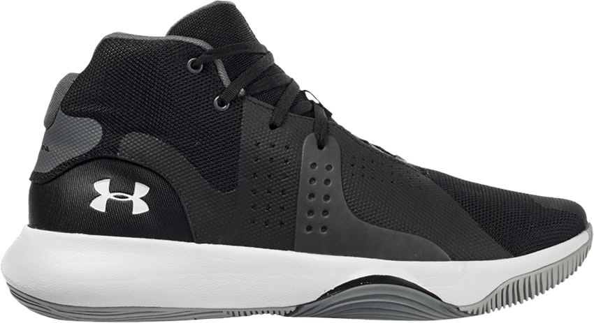 under-armour-anomaly-black-white