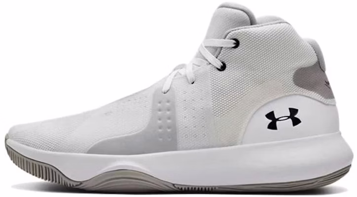 Under Armour Anomaly 'Blanco Gris' 3021266-101 Buy Under Armour Anomaly 'Blanco Gris' 3021266-101