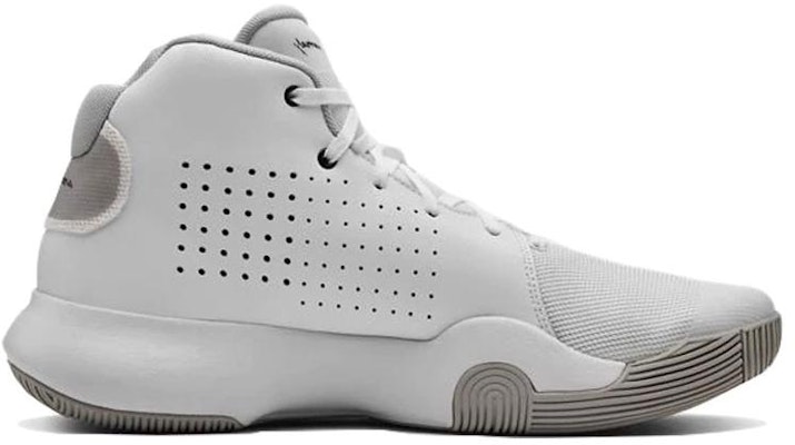 Under Armour Anomaly 'Blanco Gris' 3021266-101 Order Under Armour Anomaly 'Blanco Gris' 3021266-101