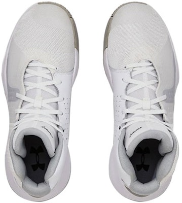 Under Armour Anomaly 'Blanco Gris' 3021266-101 Shop Under Armour Anomaly 'Blanco Gris' 3021266-101