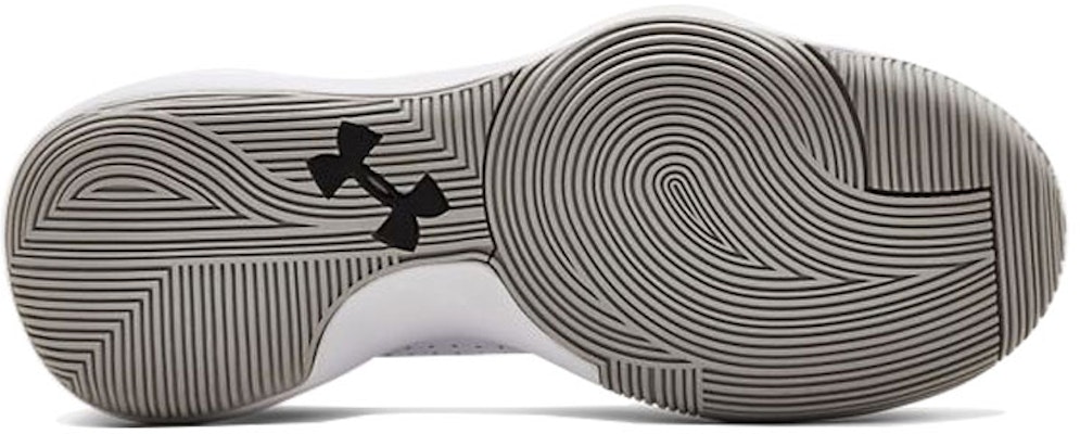 Under Armour Anomaly 'Blanco Gris' 3021266-101 Purchase Under Armour Anomaly 'Blanco Gris' 3021266-101