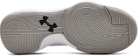 Purchase Under Armour Anomaly 'Blanco Gris' 3021266-101