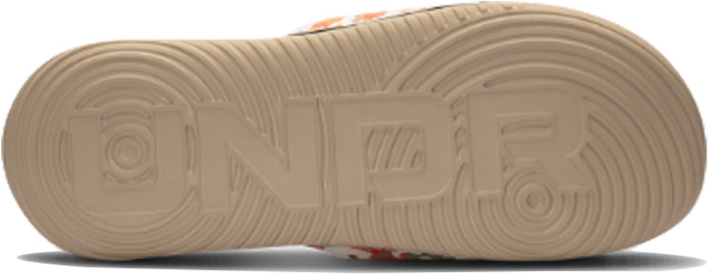 Under Armour Ansa Sandal Camo Pink Wanita 3023760-200 Purchase Under Armour Ansa Sandal Camo Pink Wanita 3023760-200