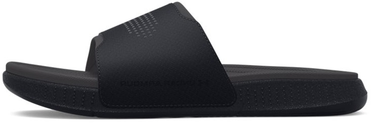 under-armour-ansa-elevate-slide-black-jet-grey