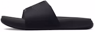 Buy Under Armour Ansa Elevate Slide 'Hitam Jet Kelabu' 3025044-001