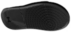 Purchase Under Armour Ansa Elevate Slide 'Hitam Jet Kelabu' 3025044-001